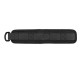 Kai Knives - KV-CRC559510 - Cressi (ONLY SOLD IN LEBANON)